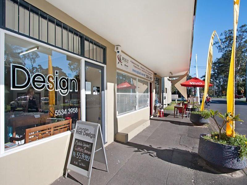9 Station Street CURRUMBIN QLD, Currumbin - Thumbnail 3