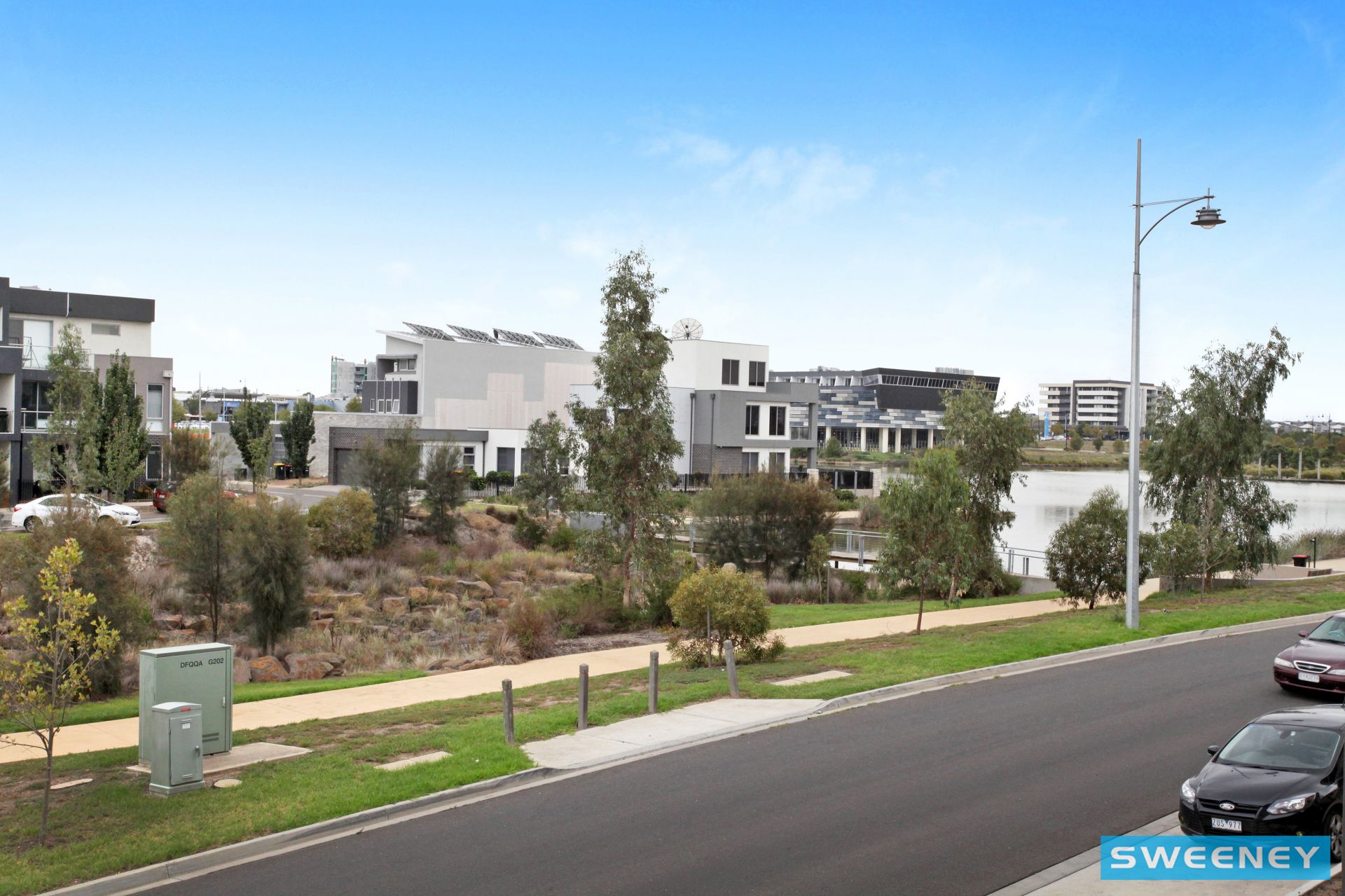 5/106-108 The Esplanade, Caroline Springs - Thumbnail 3