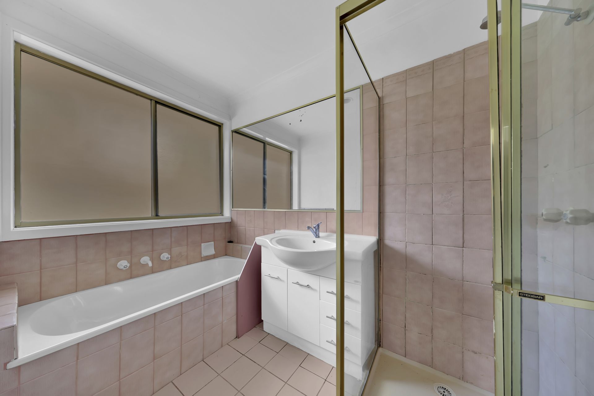 AFFORDABLE 3 BEDROOM HOME