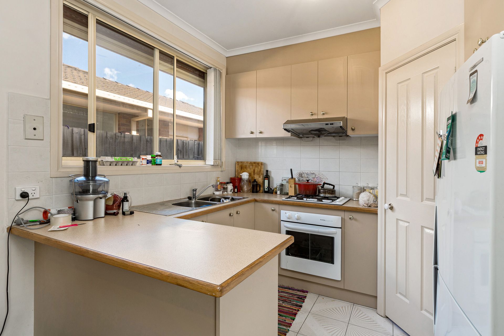 3/2 Dyson Street, West Footscray - Thumbnail 5