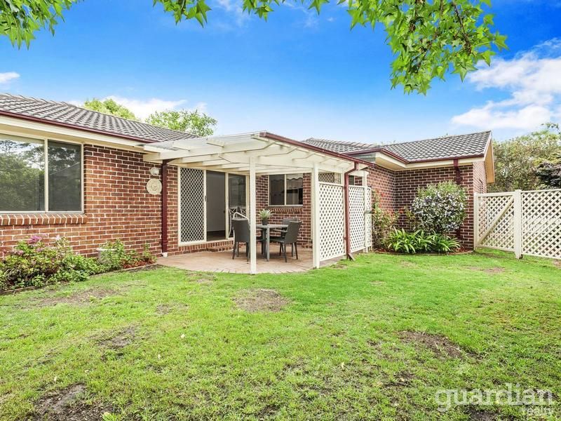 6 Mid Dural Road GALSTON NSW, Galston - Thumbnail 5