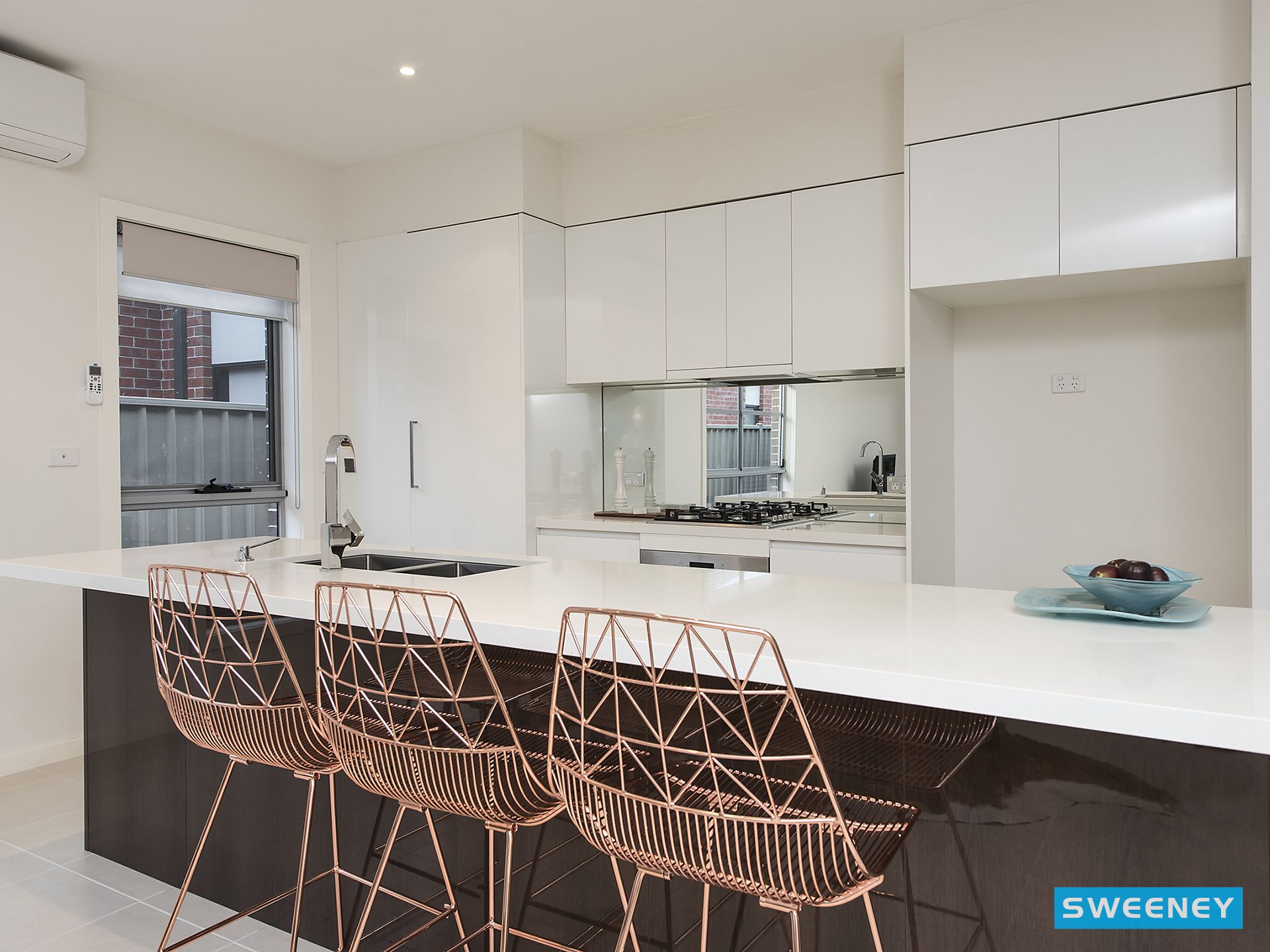 26 Bursaria Drive, Caroline Springs - Thumbnail 3