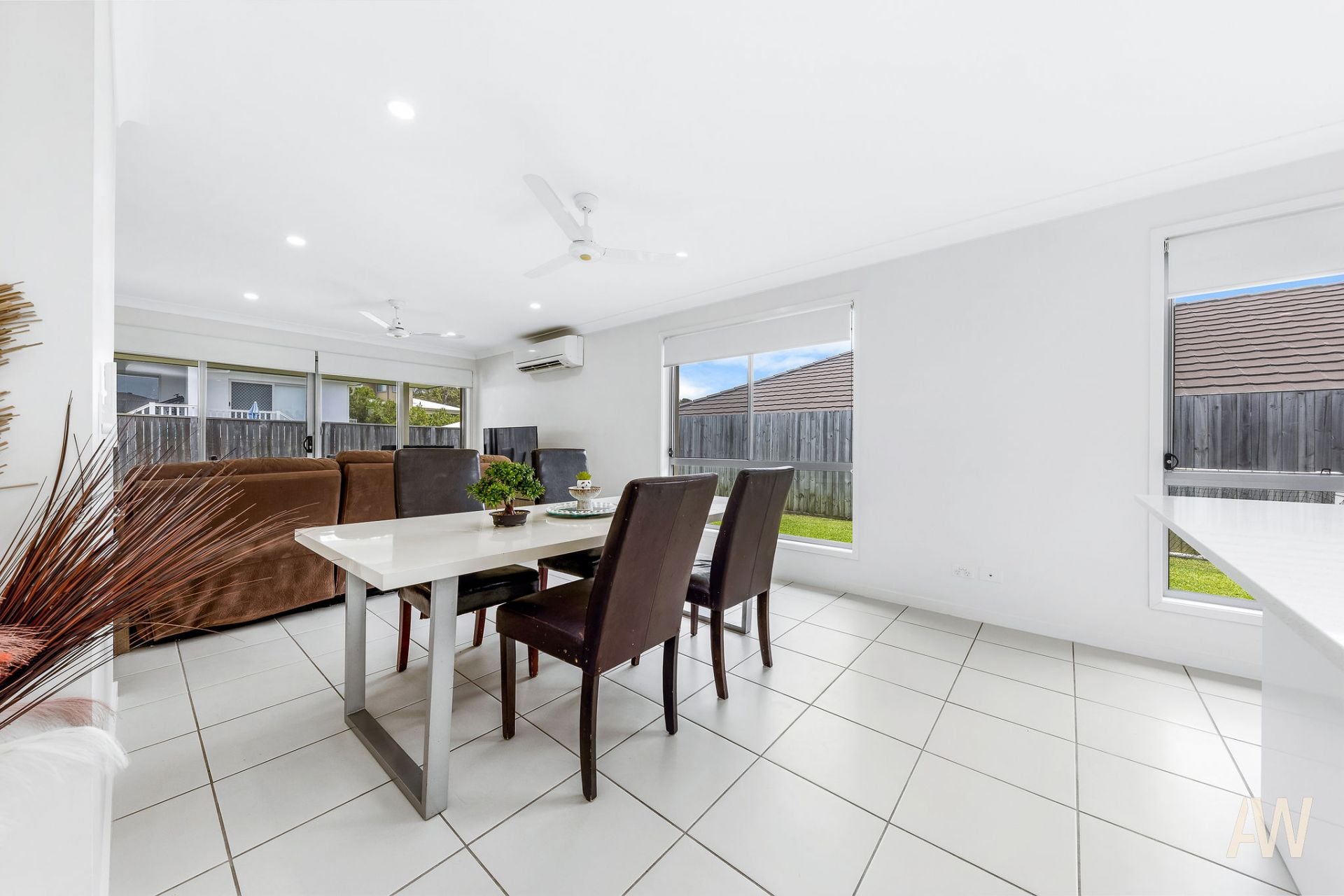 12 Ariel Place Bli Bli QLD, Bli Bli - Thumbnail 4