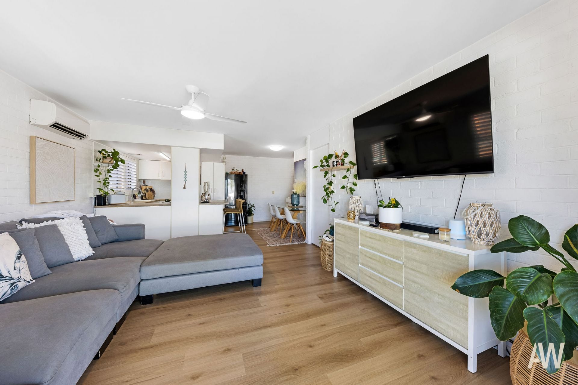 2/87 Buderim Avenue Mooloolaba QLD, Mooloolaba - Thumbnail 5