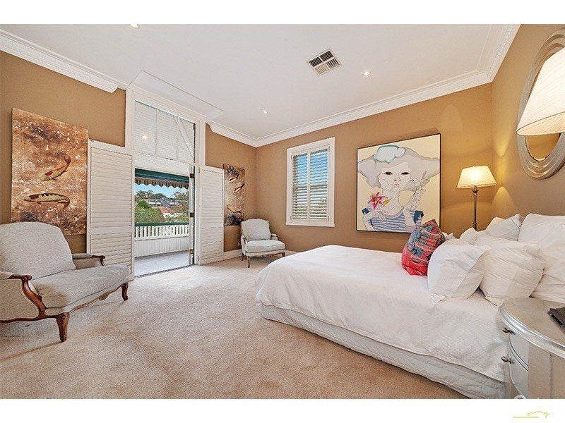 1/11 Lytton Street CAMMERAY NSW, Cammeray - Thumbnail 8