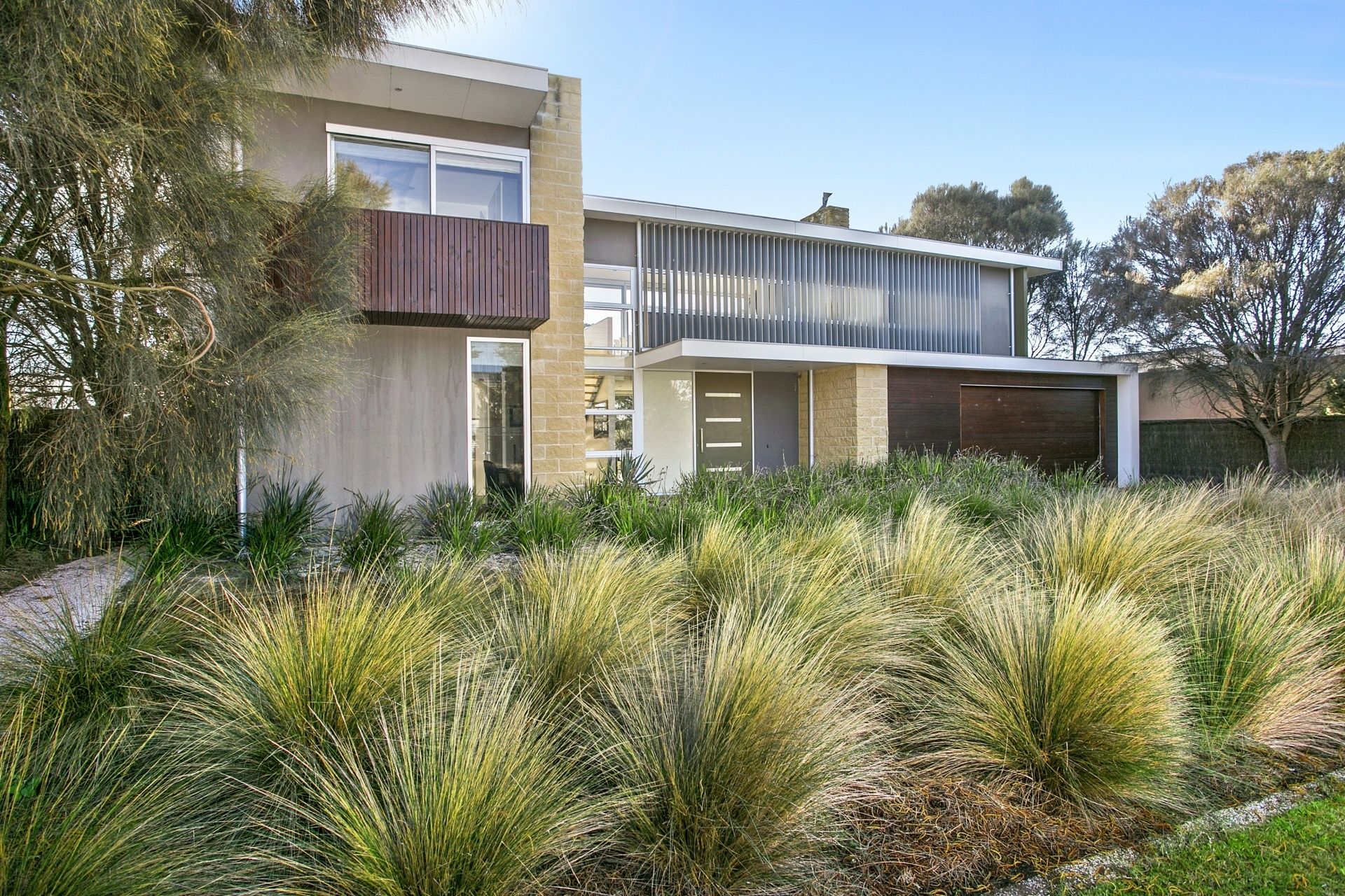 46 Fourteenth Road Barwon Heads VIC, Barwon Heads - Thumbnail 2