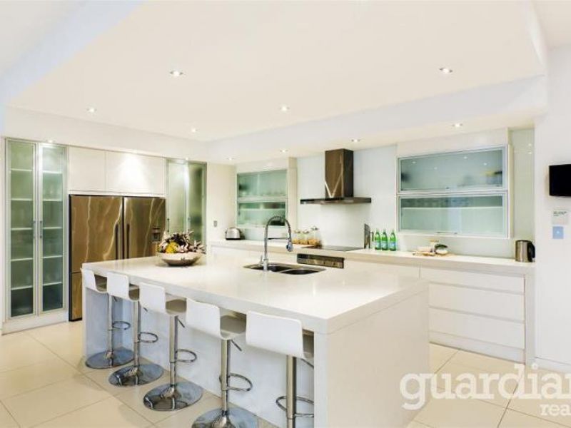 13 Pellitt Lane DURAL NSW, Dural - Thumbnail 4