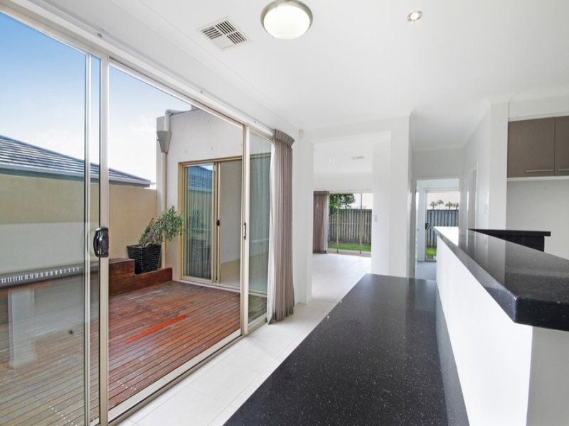 11 Cutter Street Wurtulla QLD, Wurtulla - Thumbnail 3