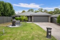 9 Wooloona Court, Wangaratta VIC, Wangaratta - Image 1