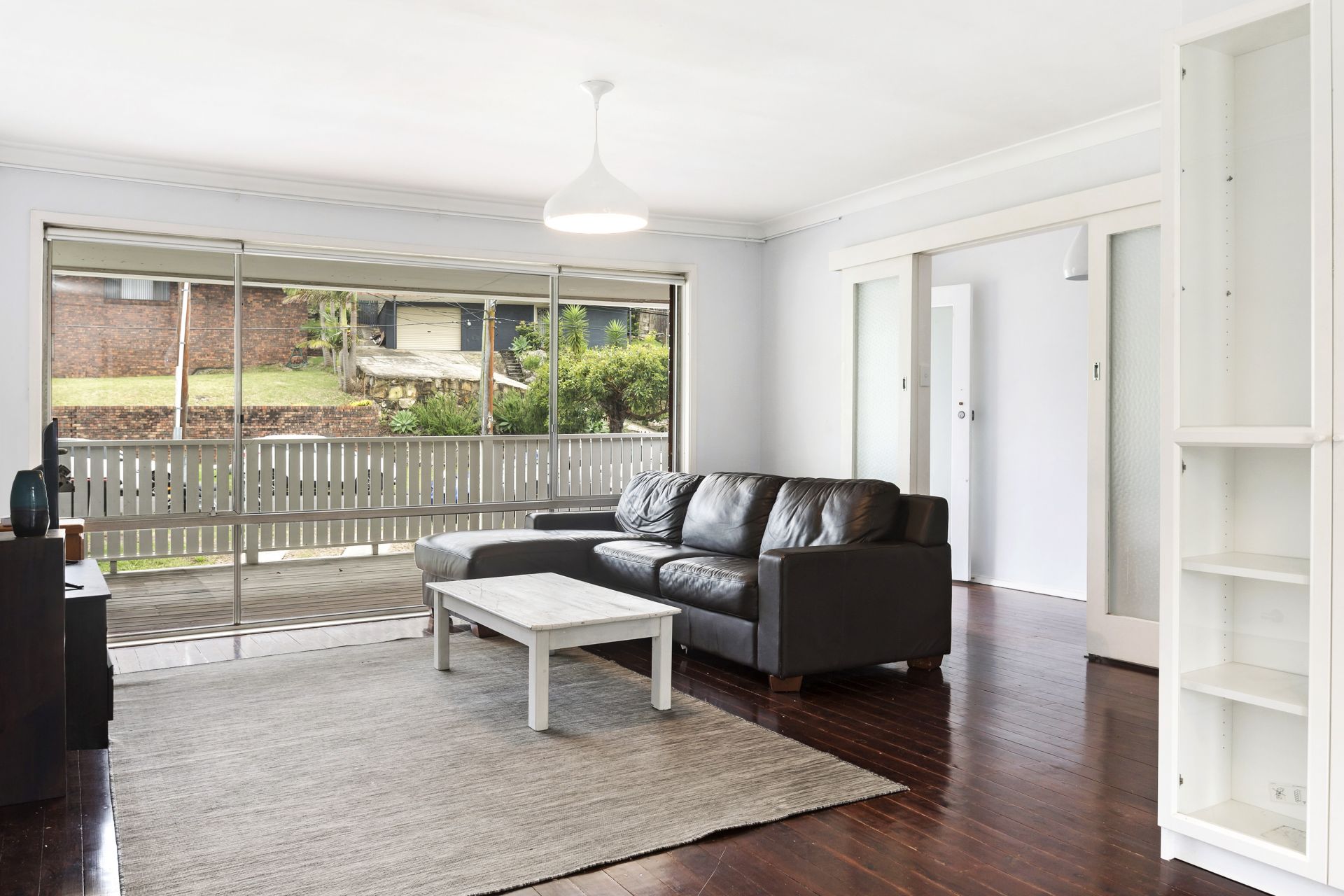 Real Estate For Sale 63 Heather Street Wheeler Heights , NSW