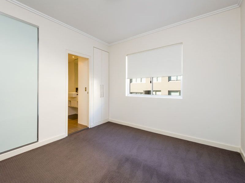 46/199-207 Military Road CREMORNE NSW, Cremorne - Thumbnail 3