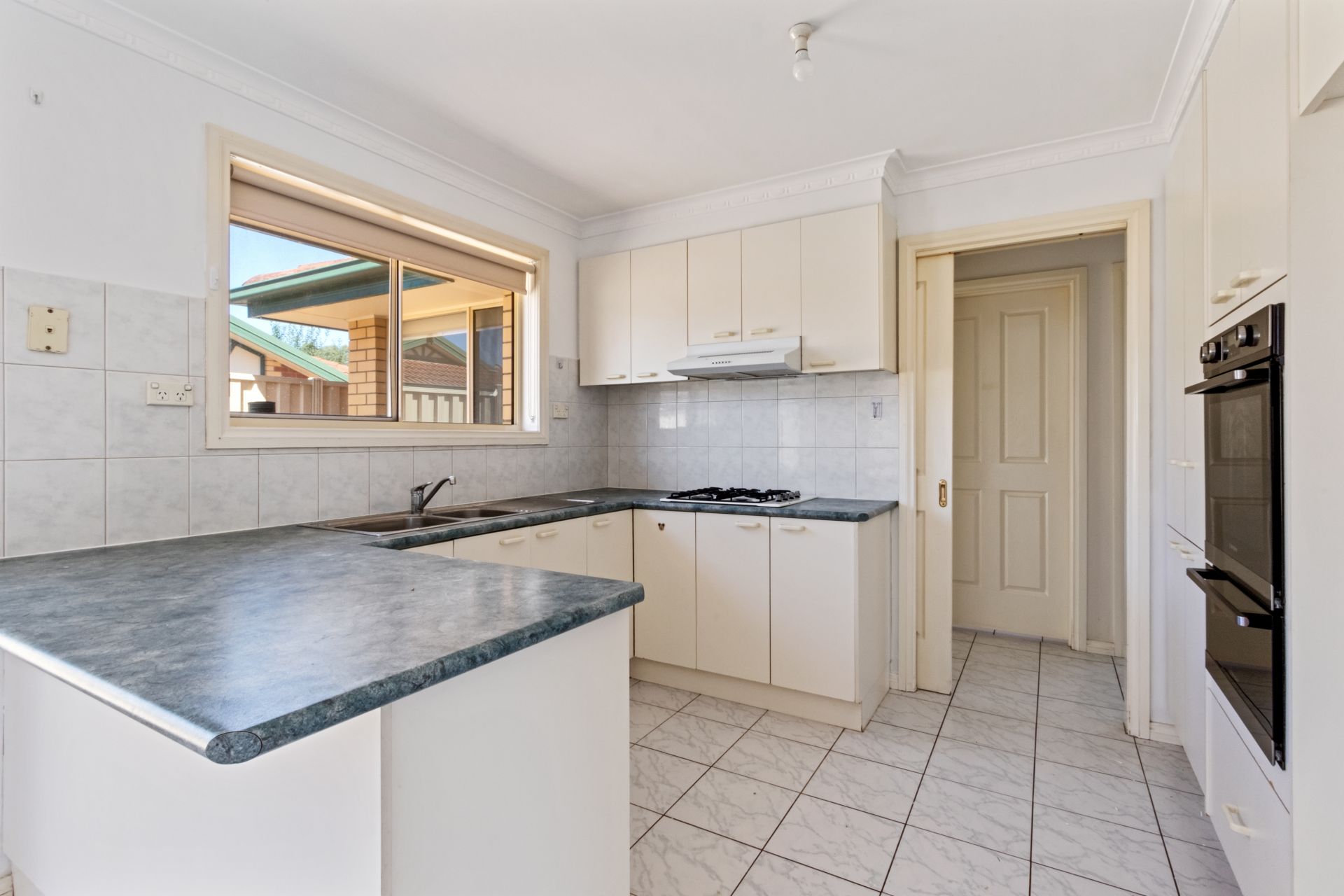 PRIME LOCATION, AFFORDABLE PRICE TAG