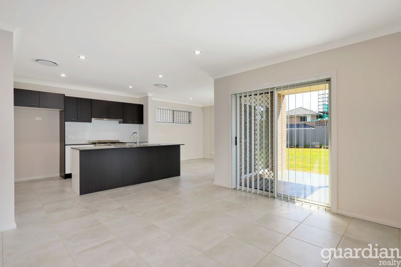 24 Cinch Street Box Hill NSW, Box Hill - Thumbnail 4