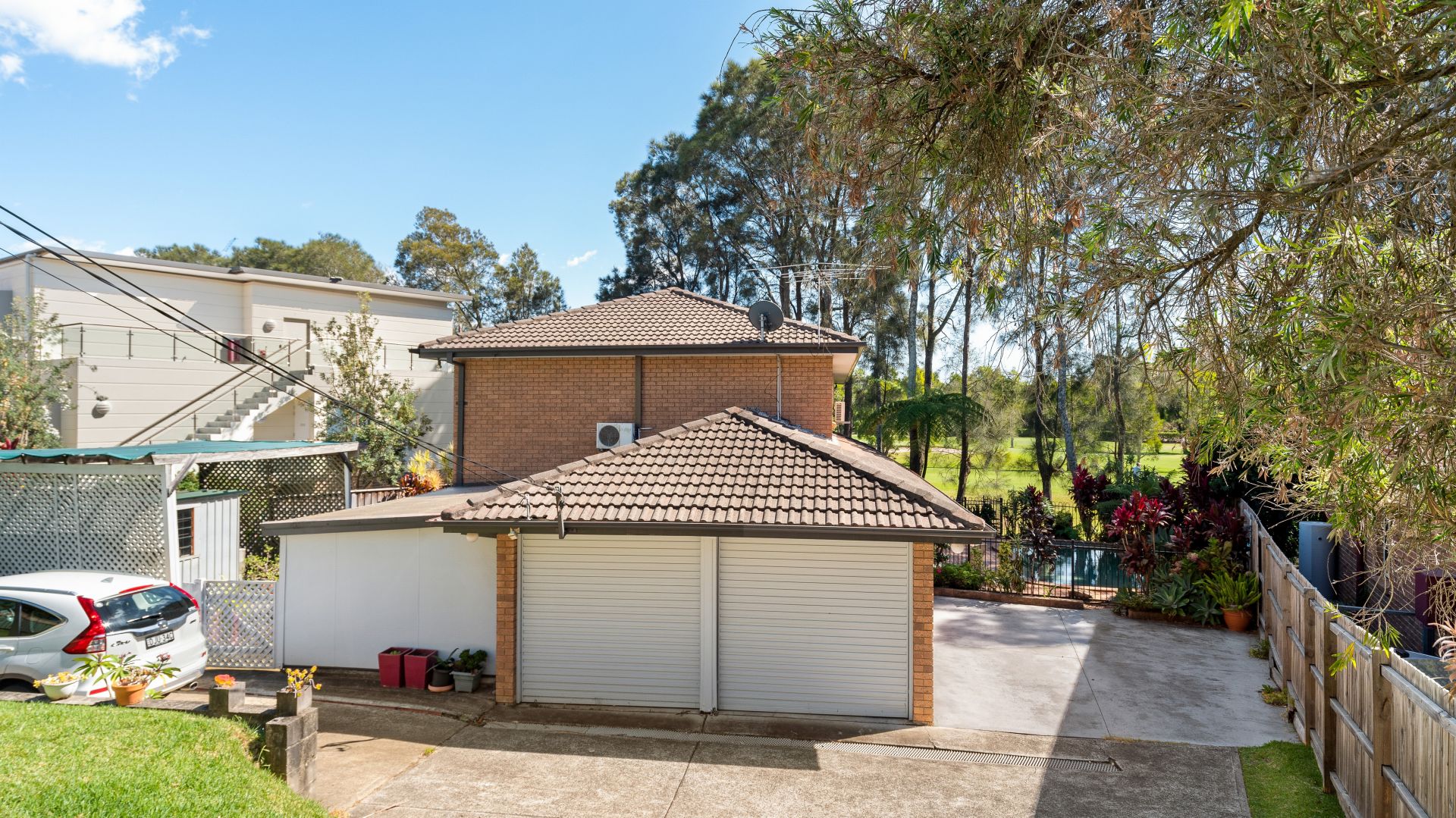 29a Sturt Road, Cronulla NSW, Cronulla - Thumbnail 4