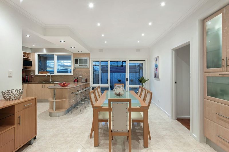 28A Walsh Street, Ormond - Thumbnail 5