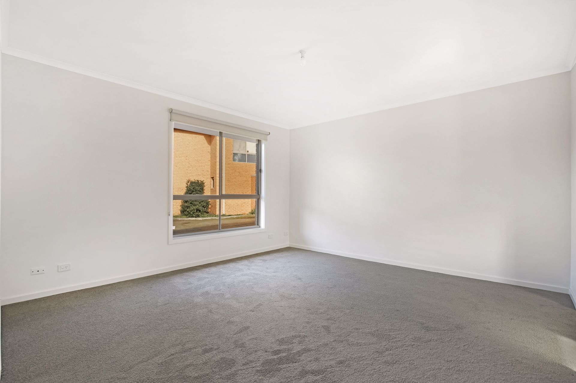 Convenient and Affordable Living