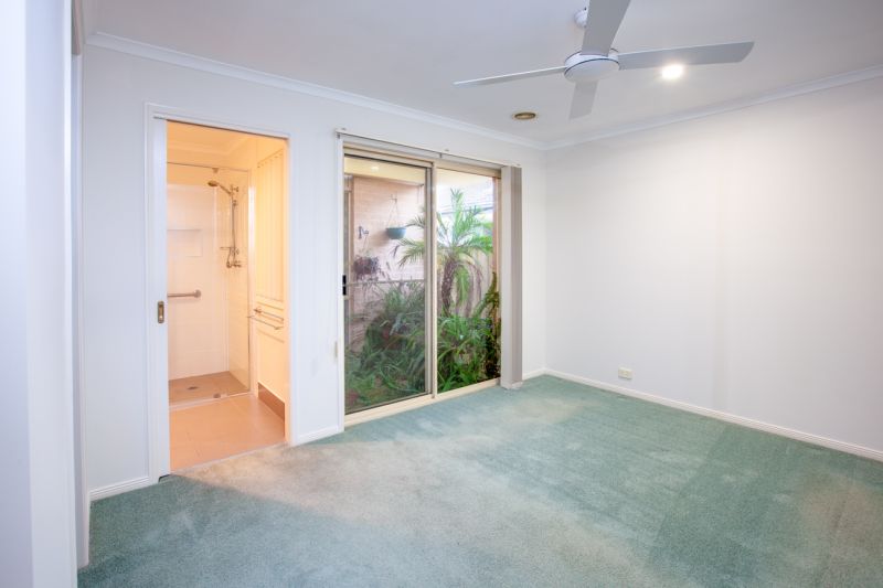 29 Beaus Court East Albury NSW, East Albury - Thumbnail 6