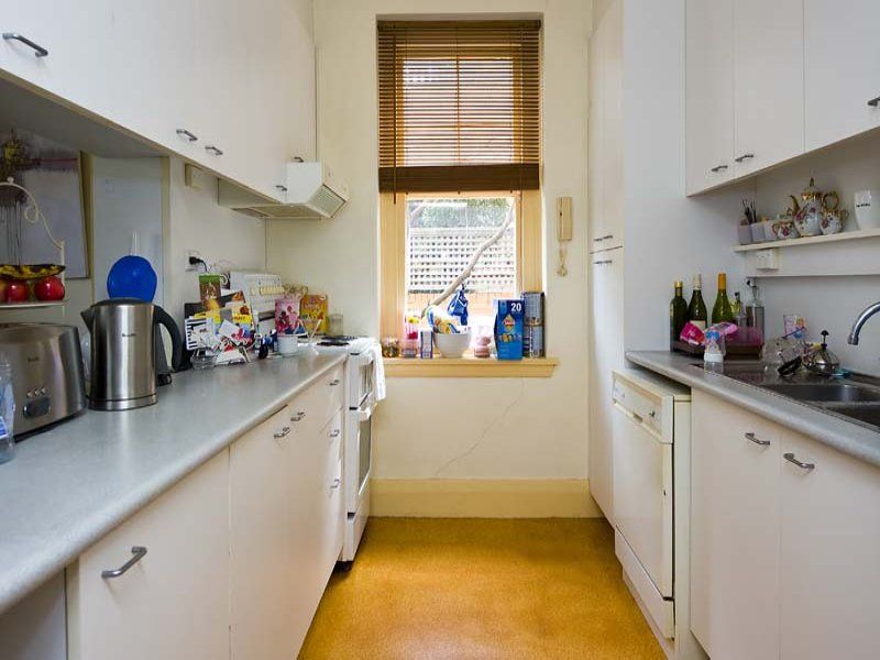 1/68 Cremorne Road CREMORNE POINT NSW, Point - Thumbnail 6