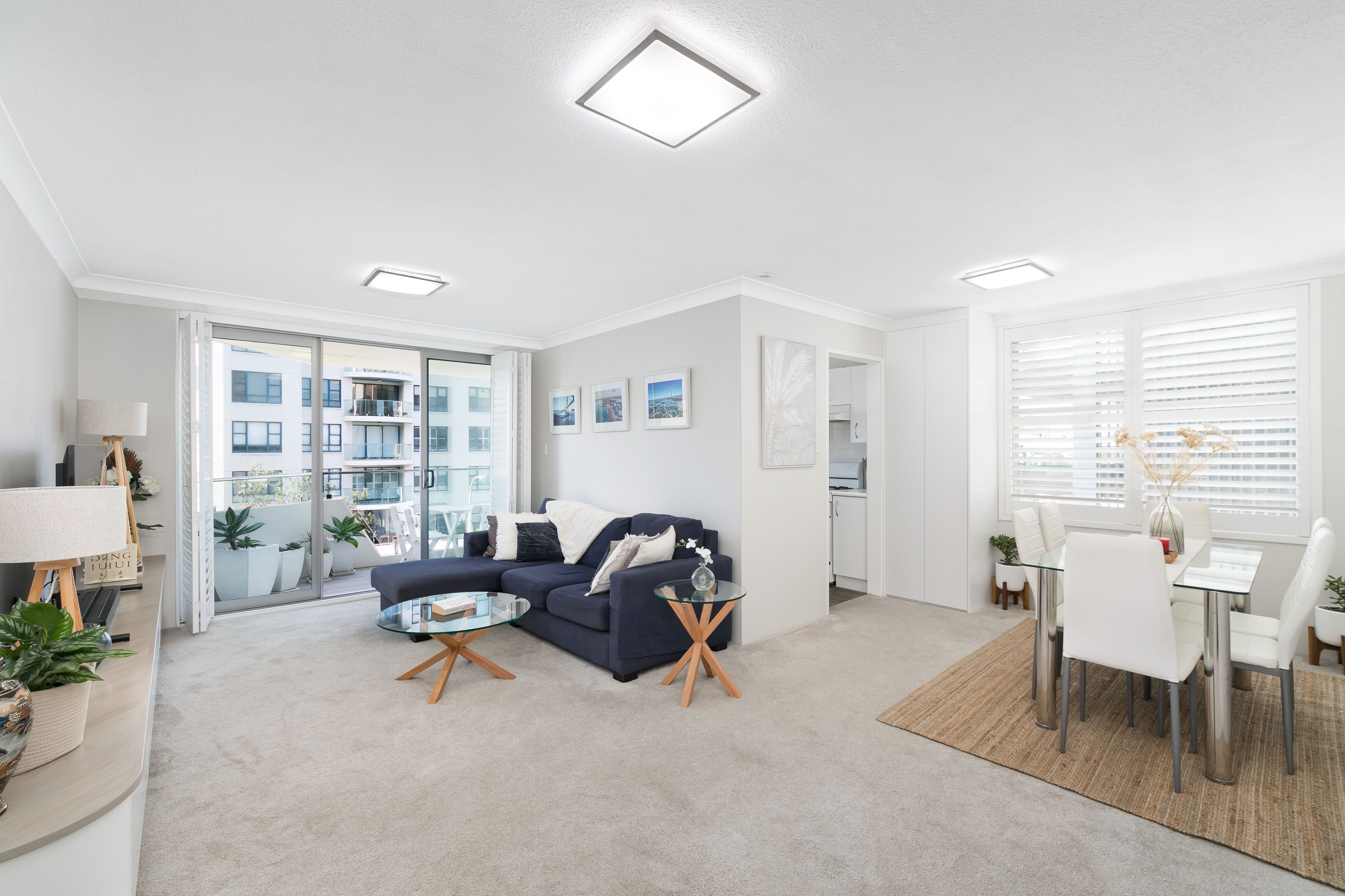 22/31-33 Gerrale Street CRONULLA 2230