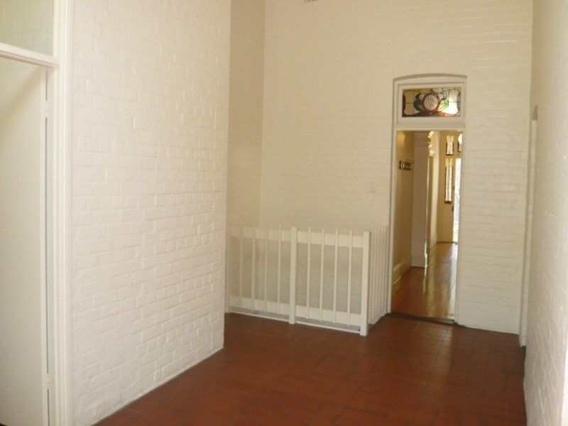 142 Stanley Street North Adelaide 5006