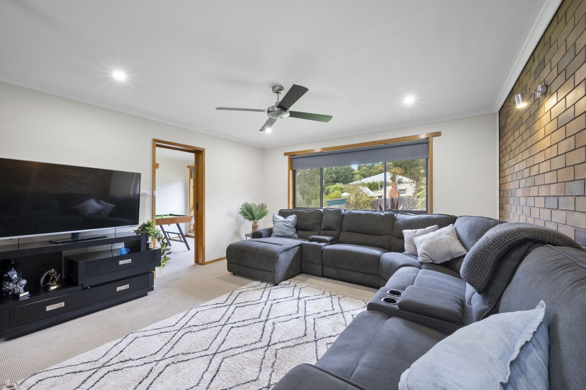 1 Ida Street, Black Hill, Black Hill - Thumbnail 5