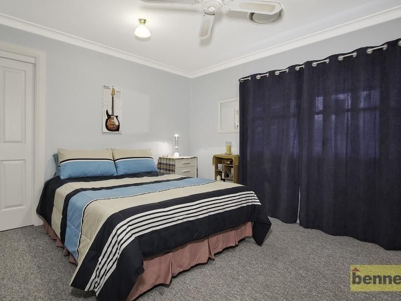 45-47 Teviot Street, Richmond - Thumbnail 7