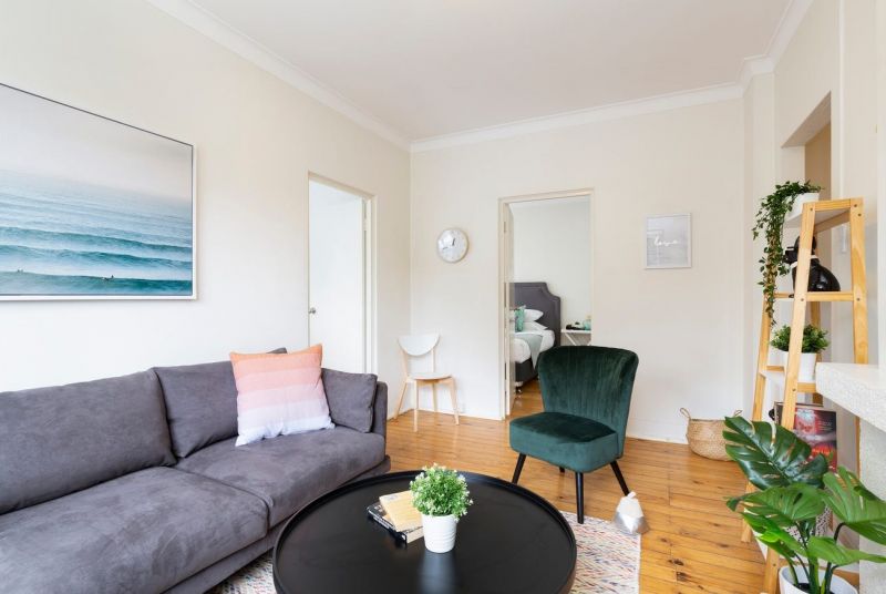 2/112 Warners Avenue, Bondi Beach, Bondi Beach - Thumbnail 3