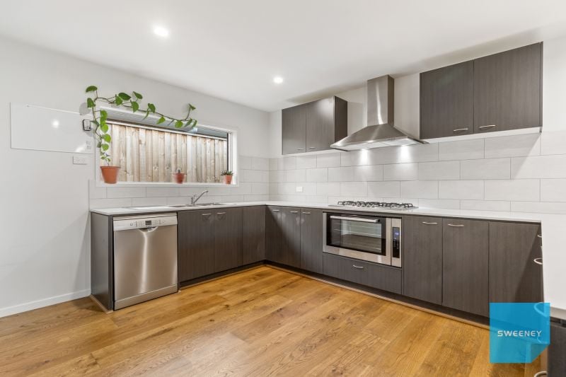 80 Calderwood Road, Maddingley - Thumbnail 4