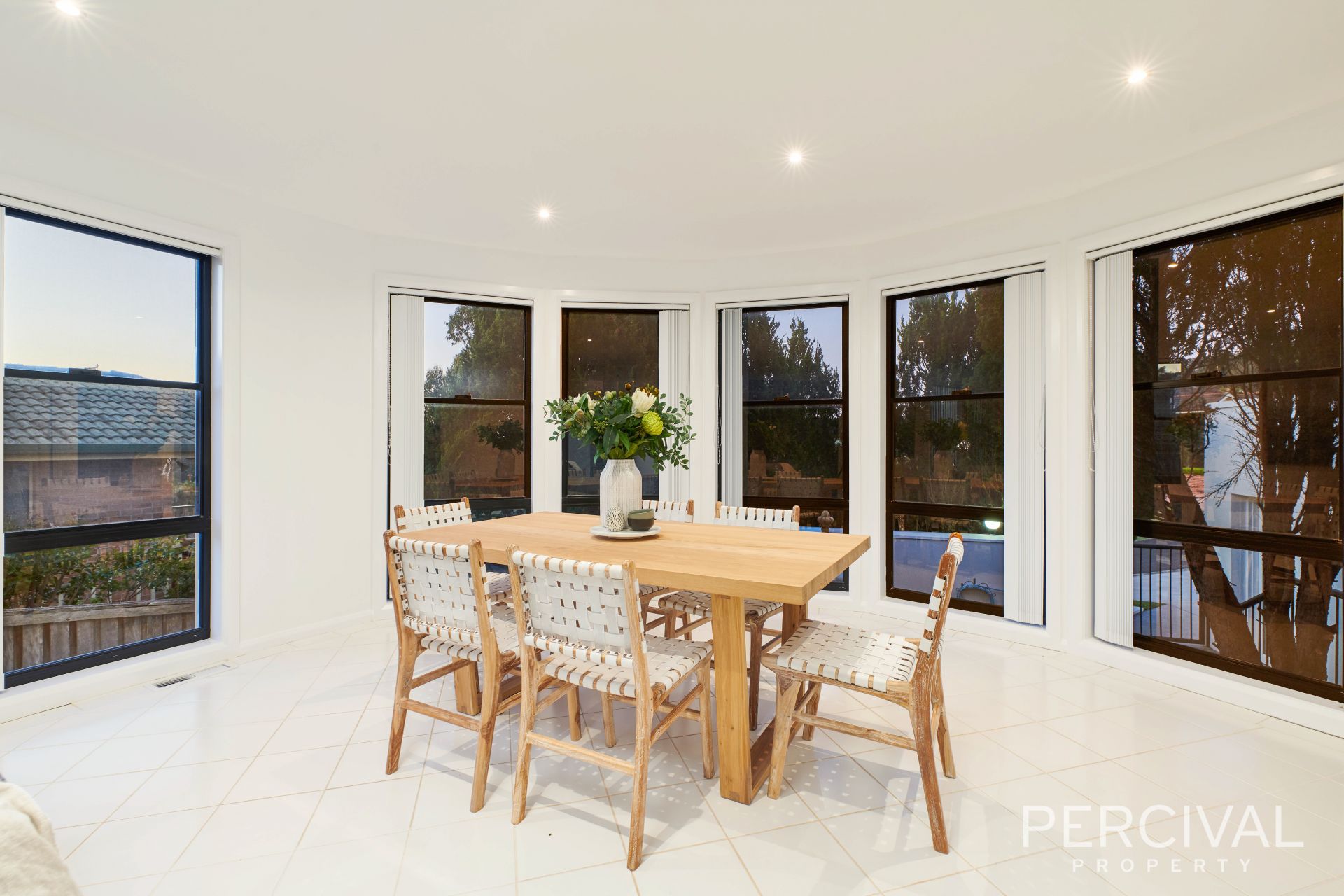 26 Kentia Close Port Macquarie NSW, Port Macquarie - Thumbnail 8