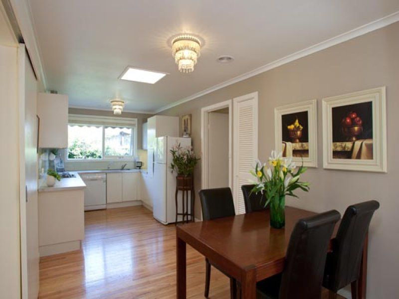 30 Scherman Drive, Altona Meadows - Thumbnail 7