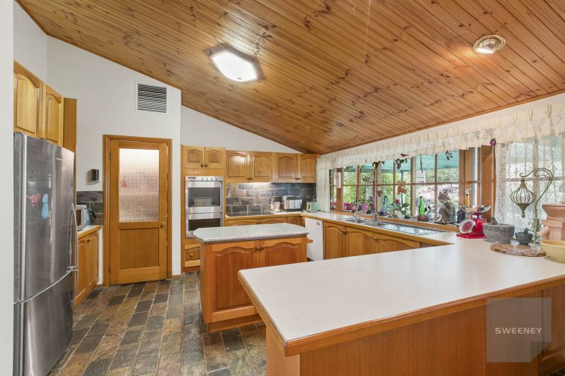 2 Banadell Avenue, Darley - Thumbnail 6