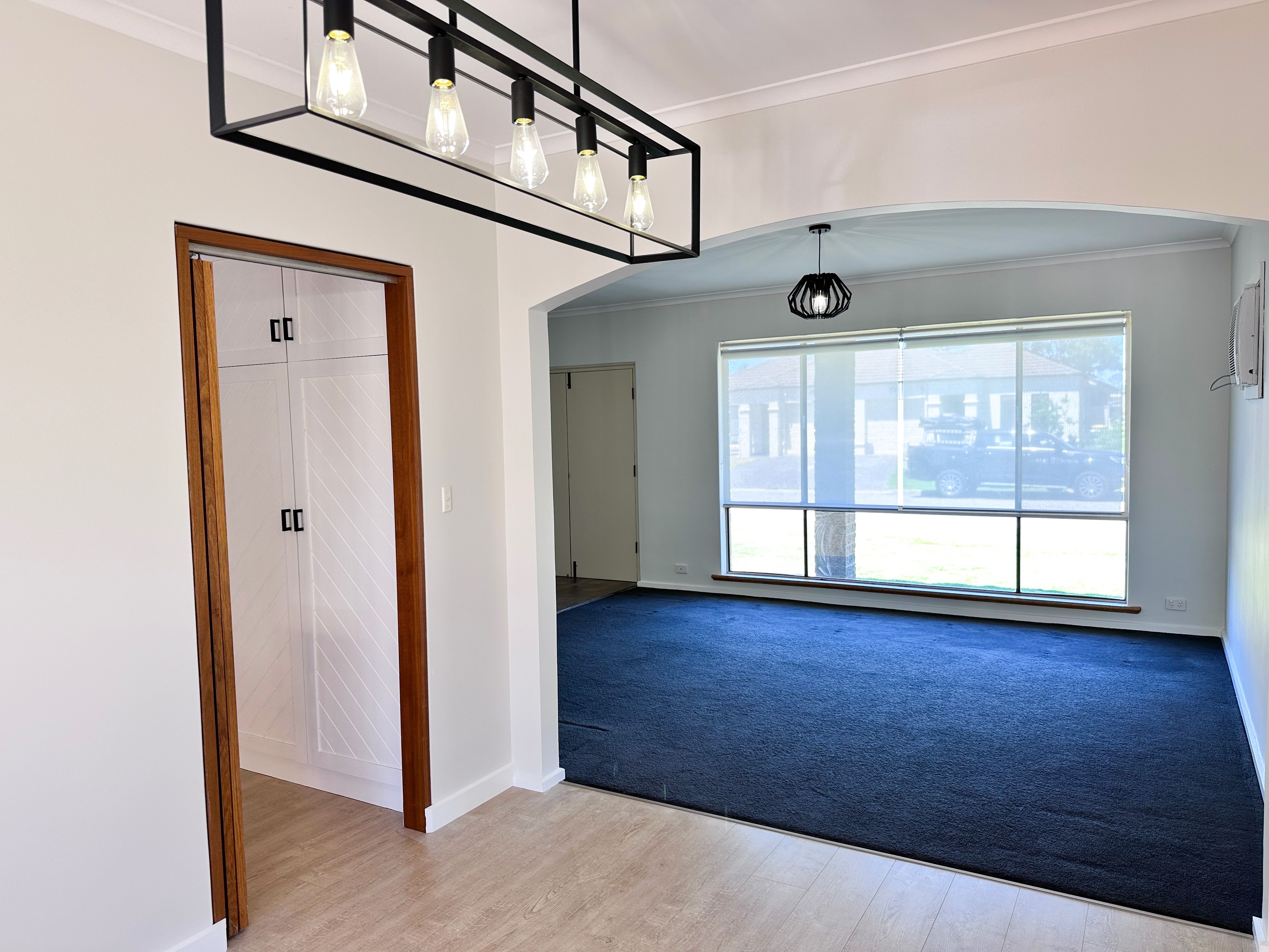 7 Nedford Crescent Fulham Gardens 5024