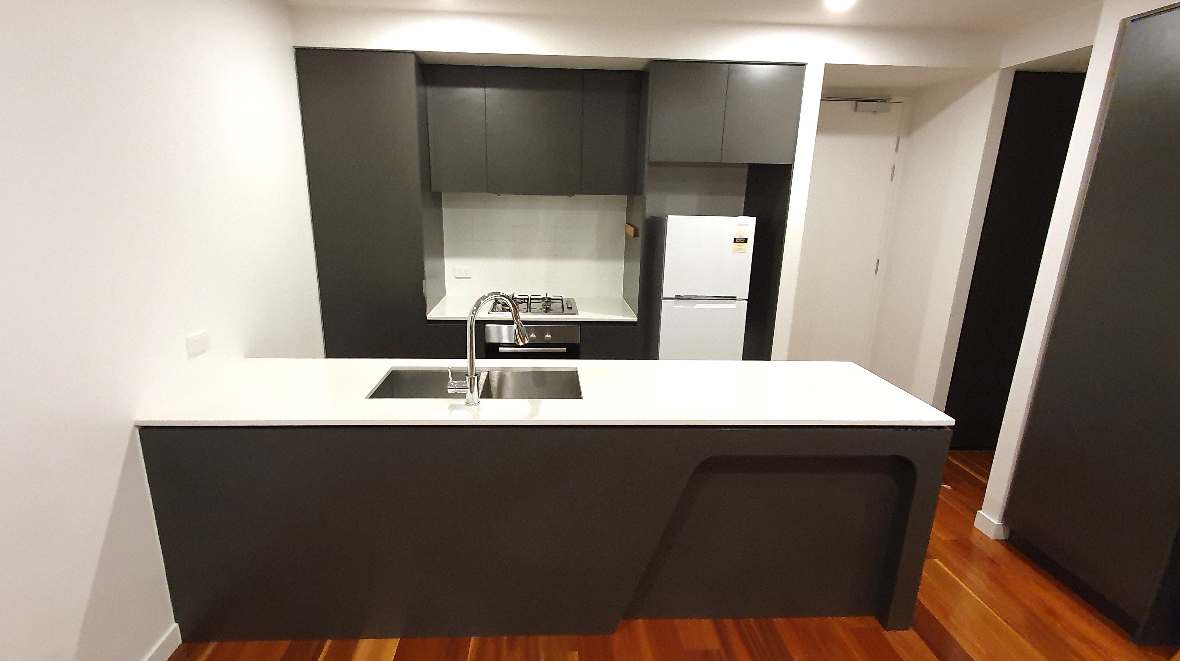 204/9 Hewitt Avenue Footscray VIC, Footscray - Thumbnail 5