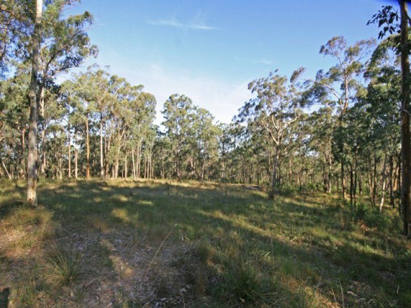 71A Whalan Road, East Kurrajong - Thumbnail 3