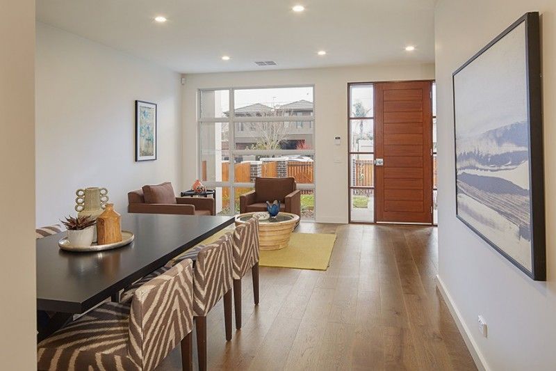 2/4 Nicholls Road, Ormond - Thumbnail 5