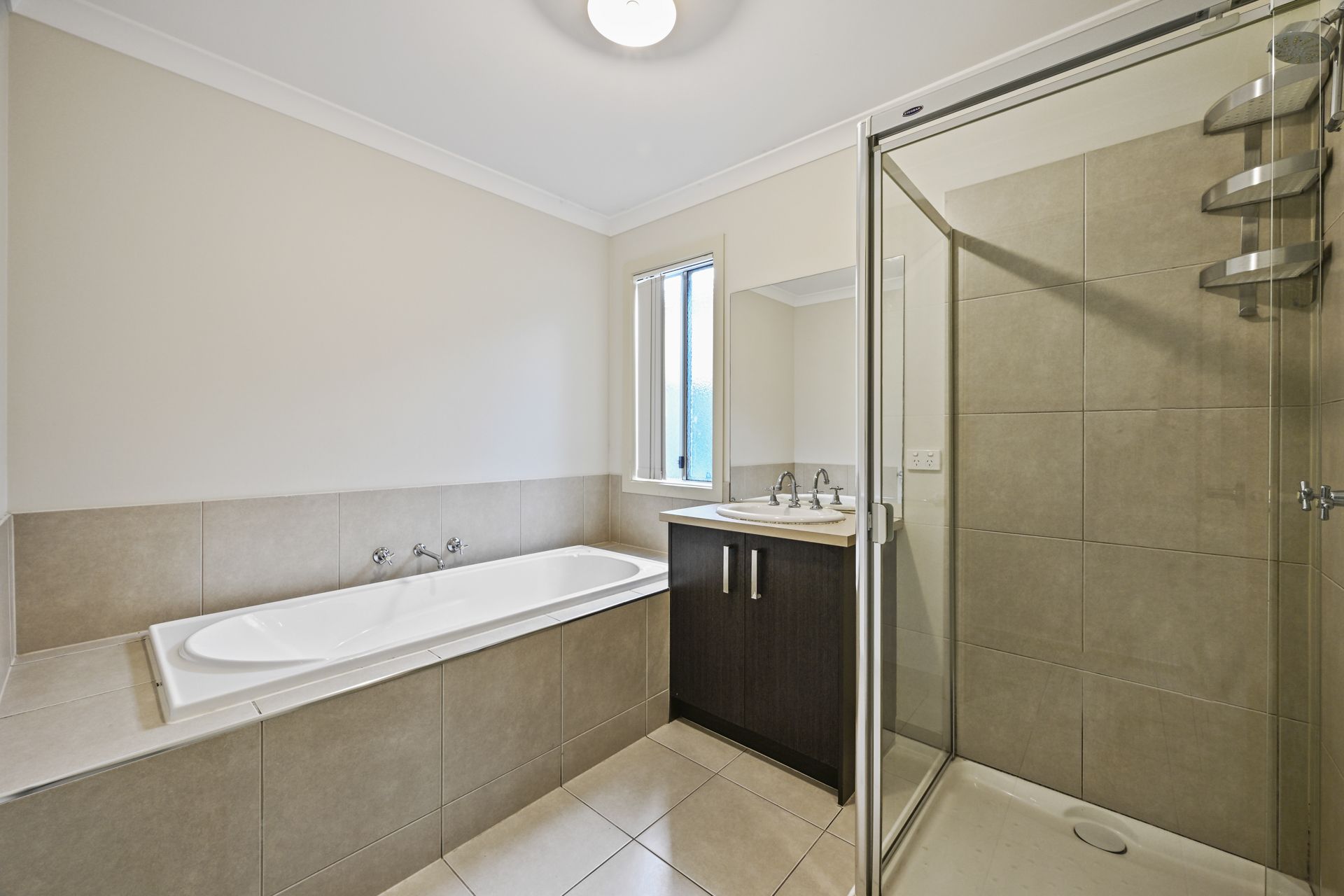 Your Perfect Home Awaits!
