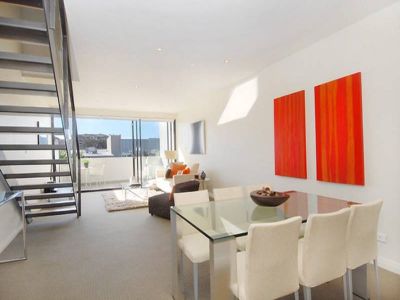 27/1 Primrose Avenue ROSEBERY NSW, Rosebery - Thumbnail 3