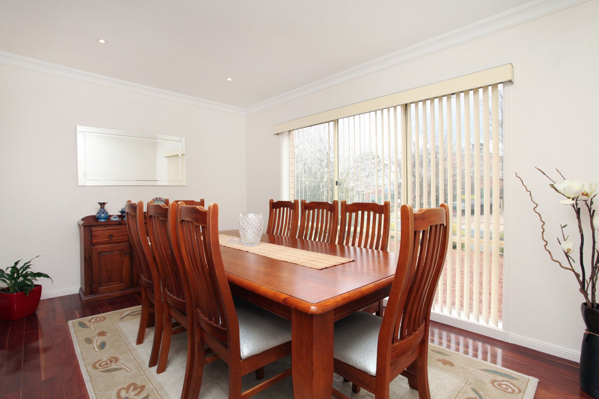 14 Northampton Crescent, Caroline Springs - Thumbnail 8