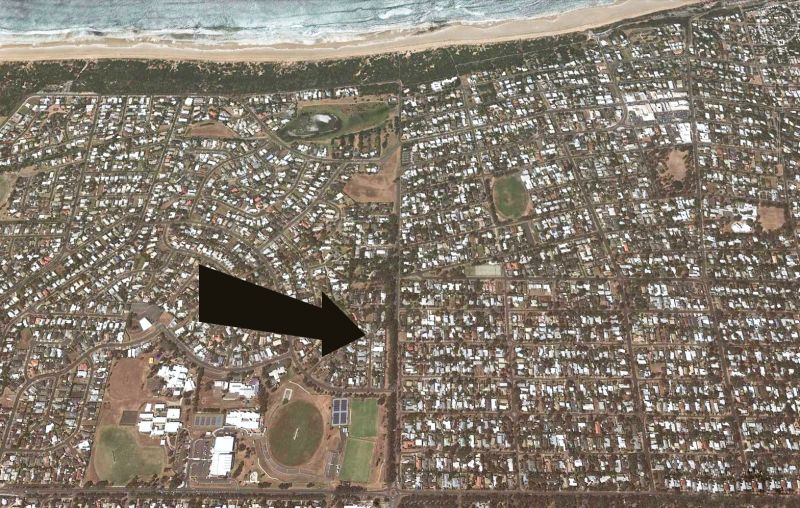 9 Kingfish Court OCEAN GROVE VIC, Ocean Grove - Thumbnail 4