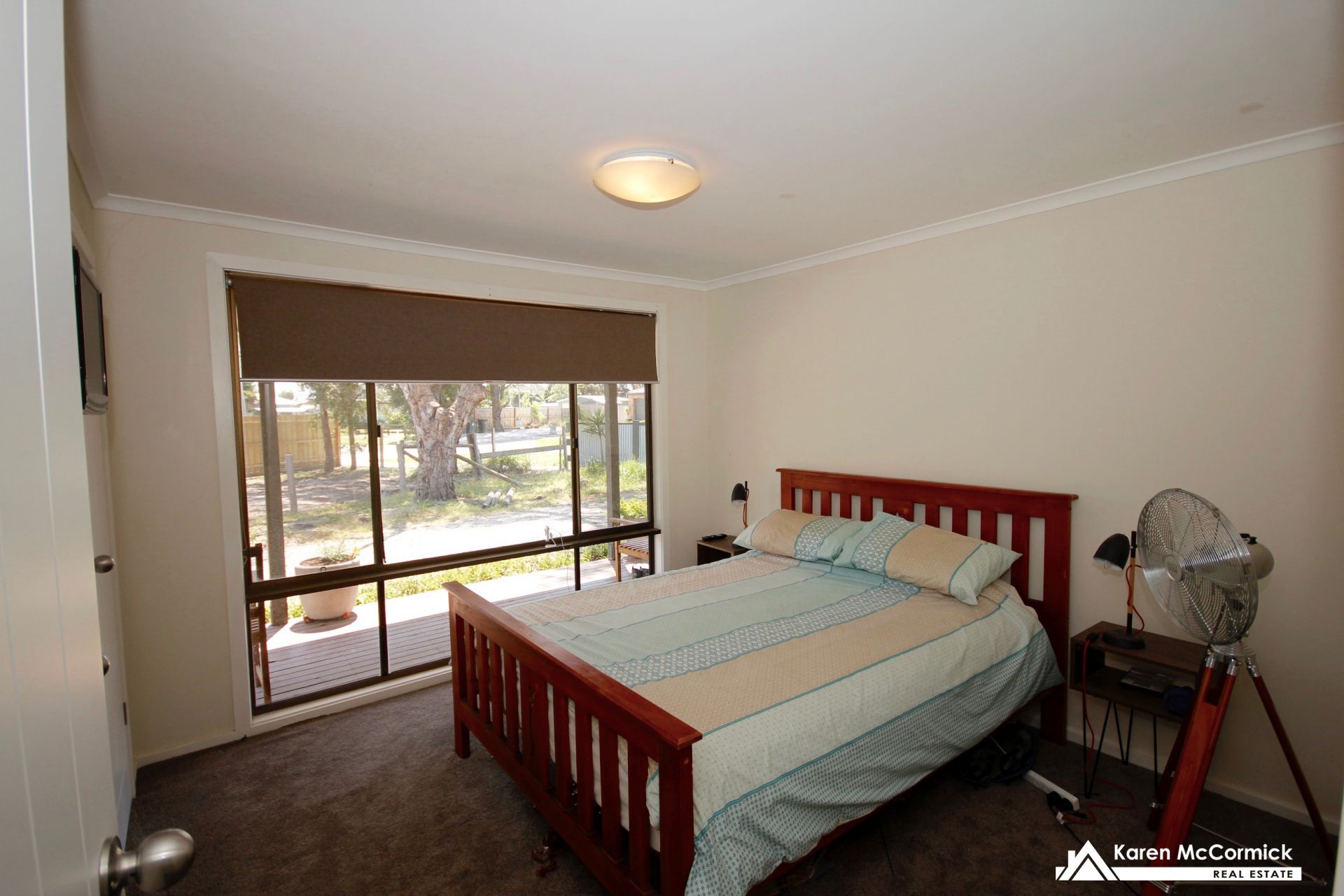 10 Collett Street, Longwarry Karen McCormick Real Estate