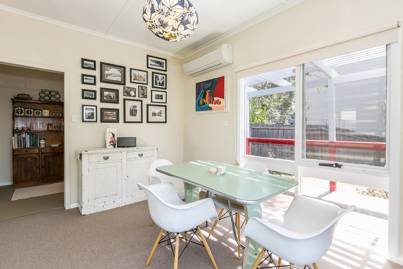 3 Alice Road, Aireys Inlet, VIC, Aireys Inlet - Thumbnail 4