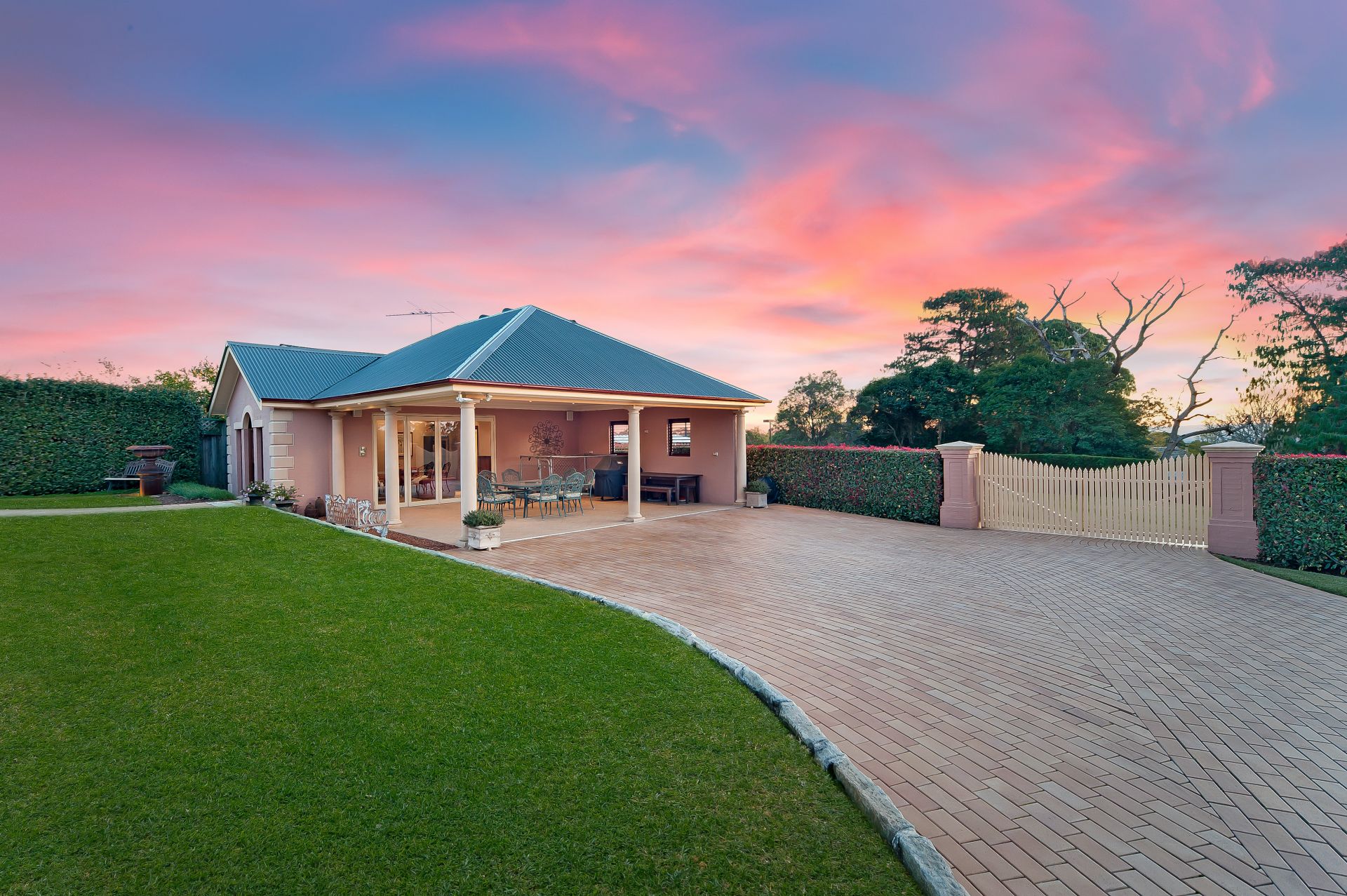 724a Old Northern Road Dural NSW, Dural - Thumbnail 5