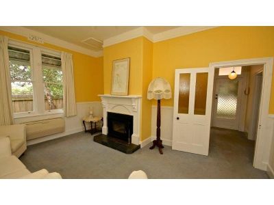 3
 
 
 
  
 
 
 1
 
 
 
  
 
 
 1
 
 
 
 
 
 
 
 19 Nicholls Street, DEVONPORT TAS 7310, Devonport - Thumbnail 5