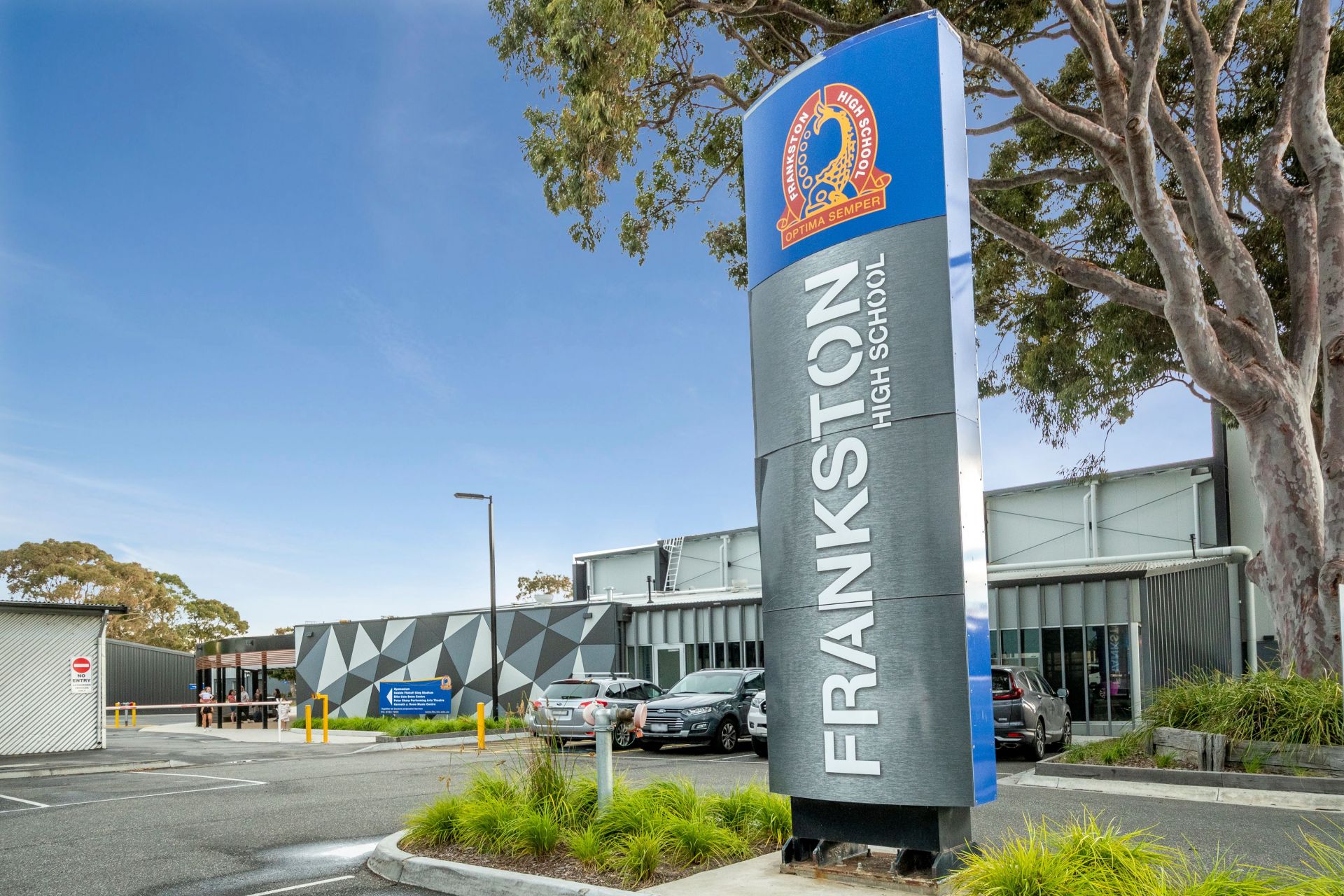 18 Kars Street, Frankston OBrien Real Estate