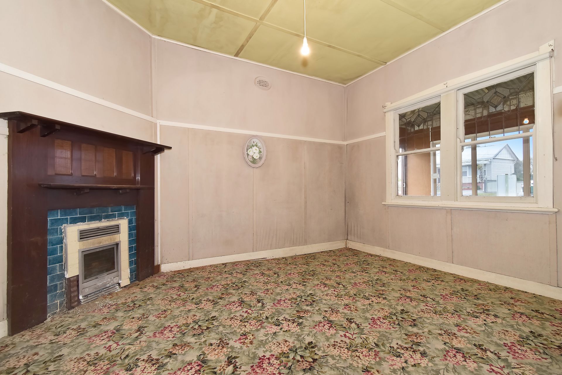 15 Chamberlain Street, Eureka, Eureka, Eureka - Thumbnail 4