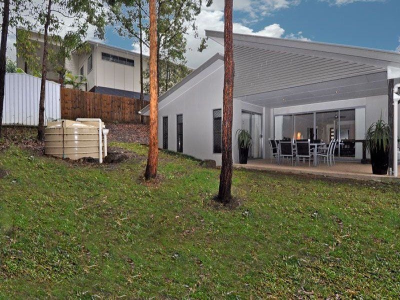 80 Sam White Drive Buderim QLD, Buderim - Thumbnail 7