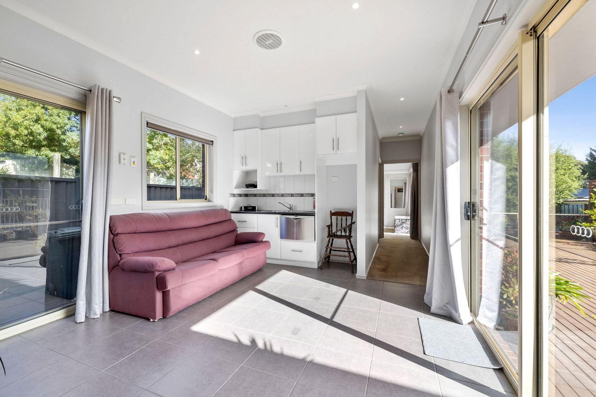 52 Finlay Street, Brown Hill Ballarat Real Estate Pty Ltd