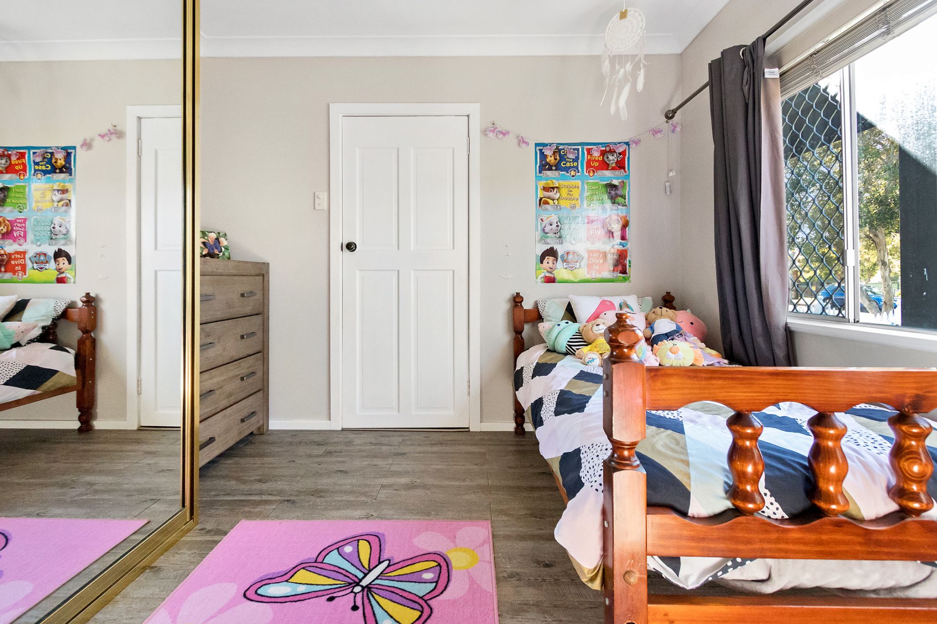 Real Estate For Sale 7 Church Street Cessnock , NSW