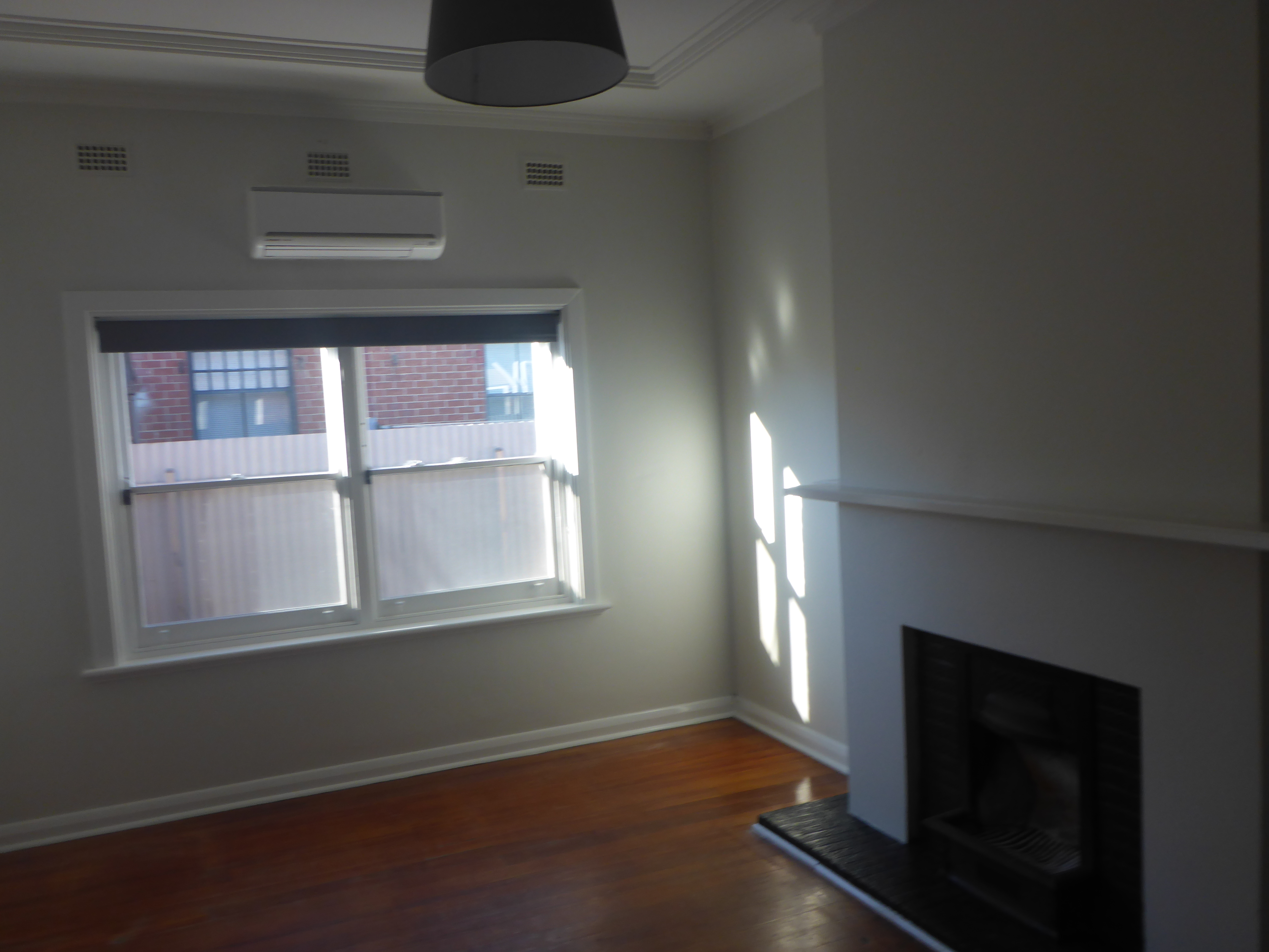 44a Military Road Semaphore South 5019