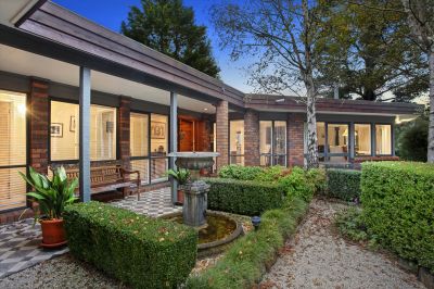 35a Fletcher Street Wentworth Falls 2782